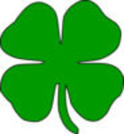 Cloverleaf RV